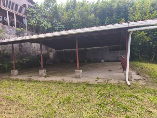 se vende hermoso lote en Mata de Platano en San Jose — foto 4 de 5