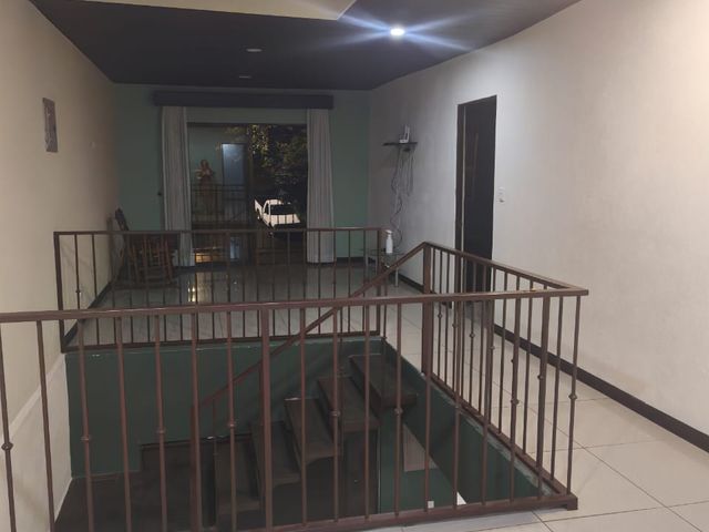 Alquiler (se alquila) casa en San antonio Coronado — foto 4 de 5