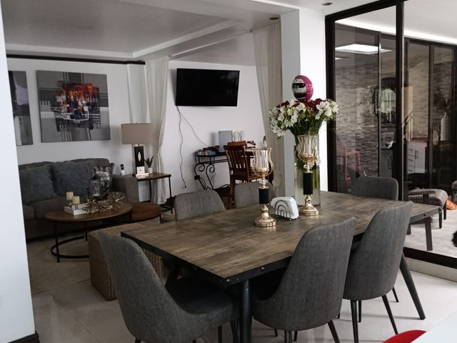 Venta casa curridabat condominio Rio — photo 1 of 5