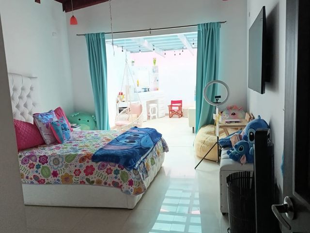 Venta casa curridabat condominio Rio — photo 2 of 5