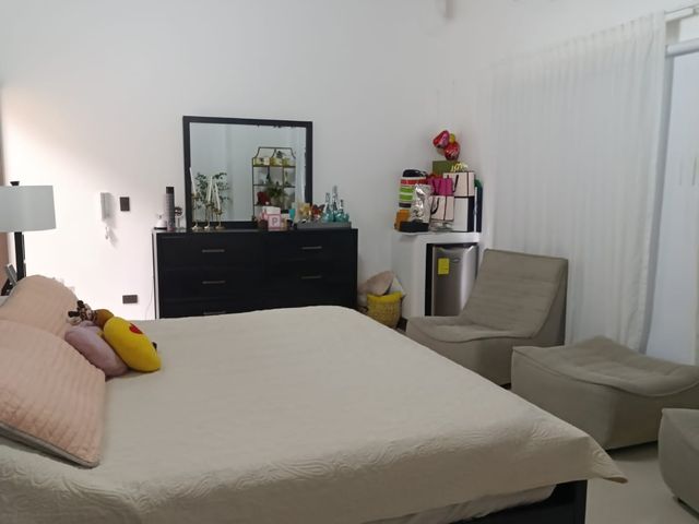 Venta casa curridabat condominio Rio — photo 3 of 5