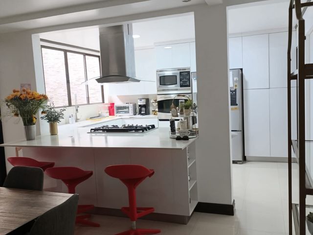 Venta casa curridabat condominio Rio — photo 5 of 5