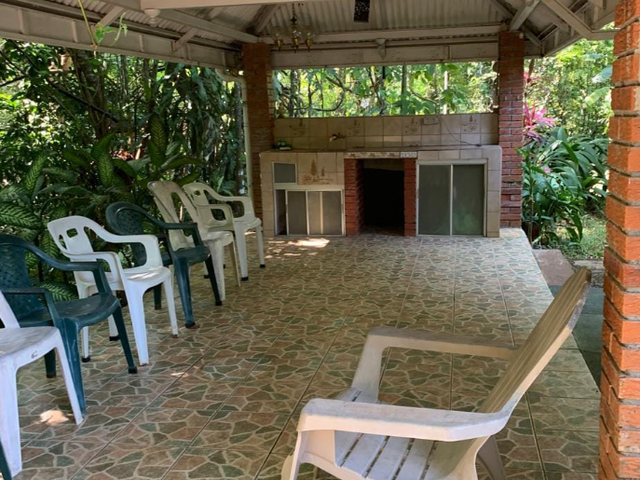 VENTA QUINTA EN PUTARENAS - ESPARZA — photo 5 of 7