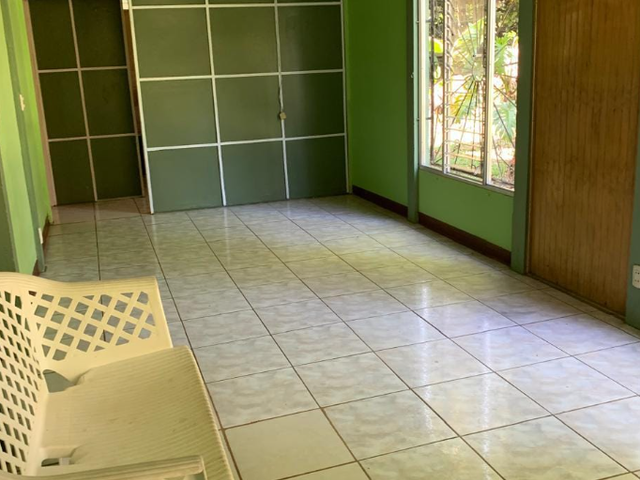 VENTA QUINTA EN PUTARENAS - ESPARZA — photo 6 of 7