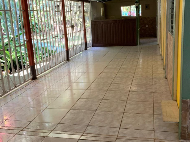 VENTA QUINTA EN PUTARENAS - ESPARZA — photo 7 of 7