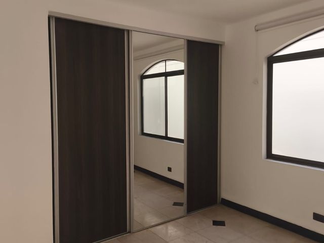 ALQUILER casa en Residencial  Arboleda 1 planta — photo 5 of 9