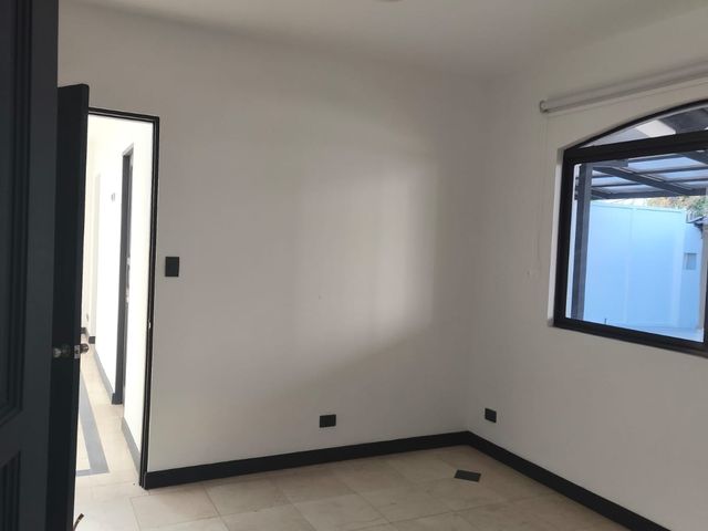 ALQUILER casa en Residencial  Arboleda 1 planta — photo 8 of 9