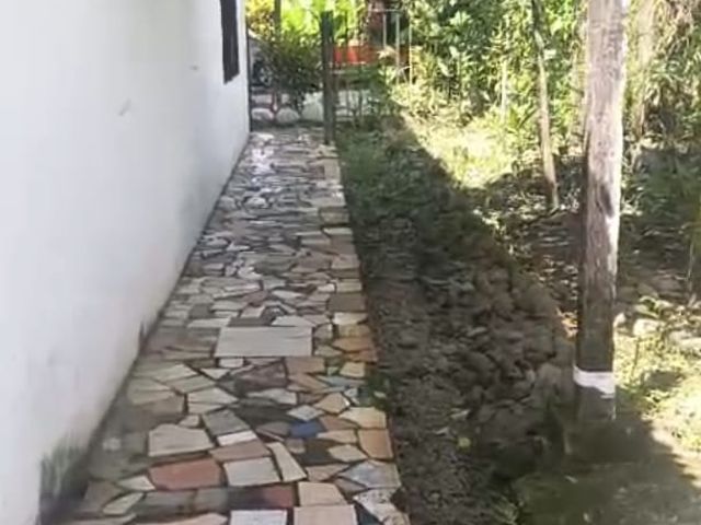 VENTA  CASA  EN SARAPIQUI  1 PLANTA — photo 3 of 7