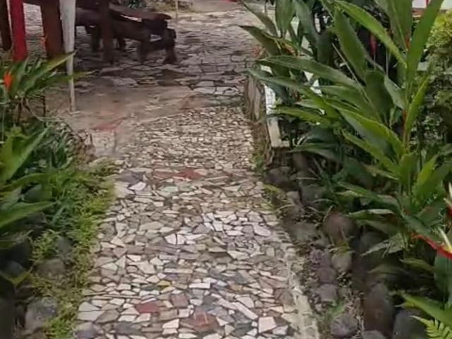 VENTA  CASA  EN SARAPIQUI  1 PLANTA — photo 4 of 7