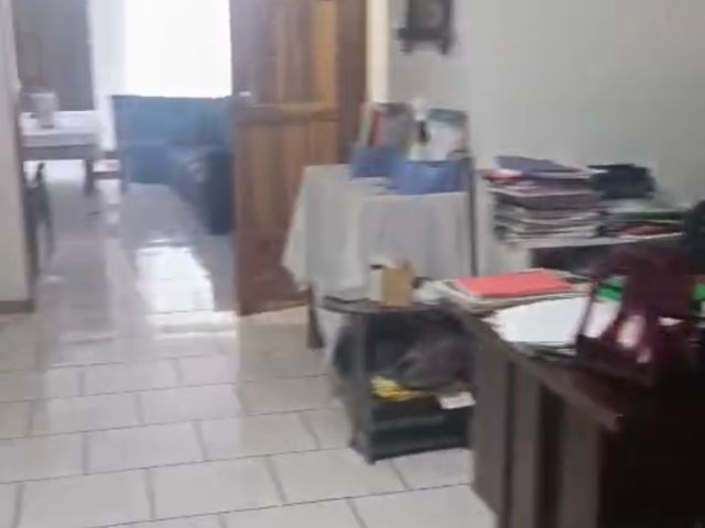 VENTA  CASA  EN SARAPIQUI  1 PLANTA — photo 6 of 7