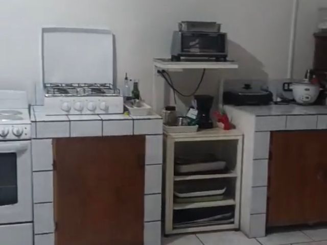 VENTA  CASA  EN SARAPIQUI  1 PLANTA — photo 7 of 7
