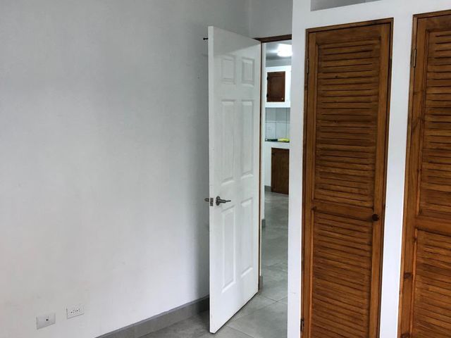 Apartamento san pedro cerca UCR — photo 2 of 5