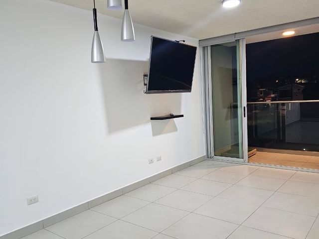 Apartamento san pedro cerca UCR — photo 5 of 5
