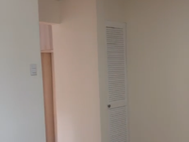 se alquila apartamento en Moravia la Guaria — photo 3 of 5