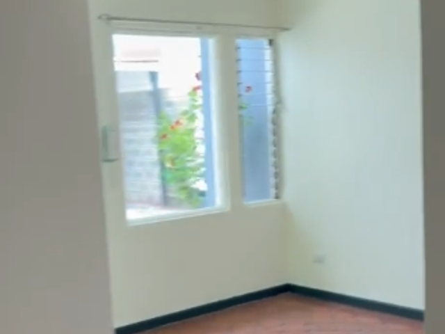 se alquila apartamento en Moravia la Guaria — photo 4 of 5