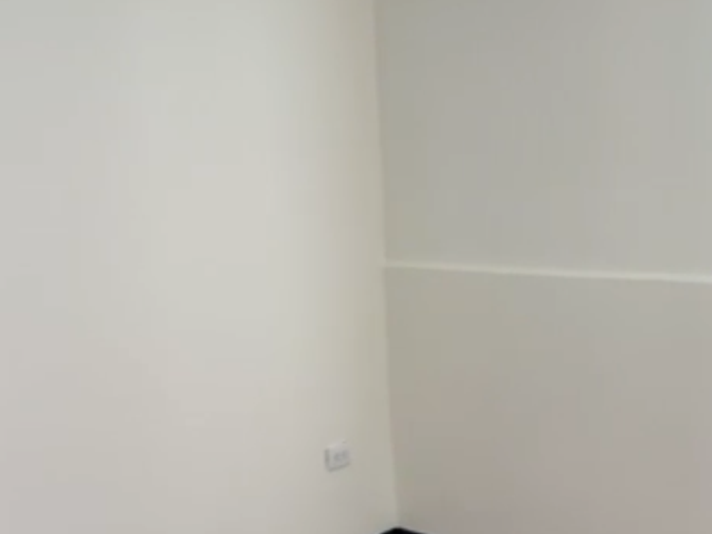 se alquila apartamento en Moravia la Guaria — photo 5 of 5