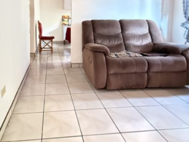 se vende casa con terreno — photo 5 of 5