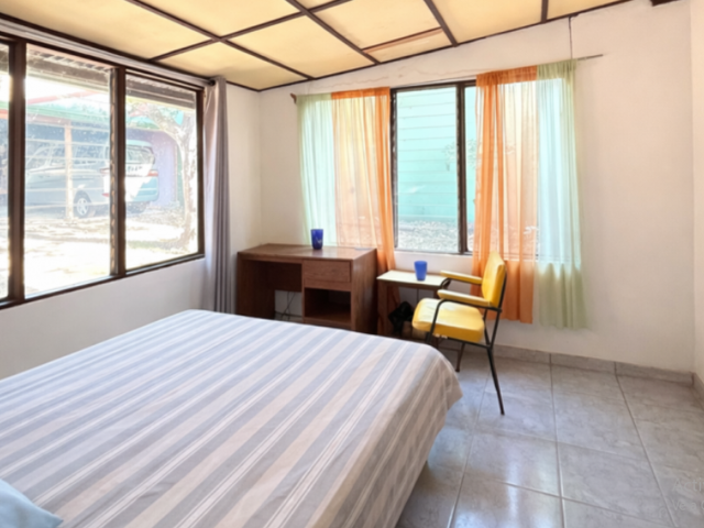 se vende casa con terreno — photo 4 of 5