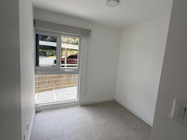 se alquila apartamento en condominio Montealto — photo 3 of 5