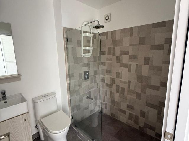 se alquila apartamento en condominio Montealto — photo 4 of 5