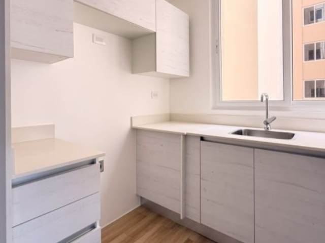 se alquila apartamento en Concasa en Alajuela — photo 4 of 5