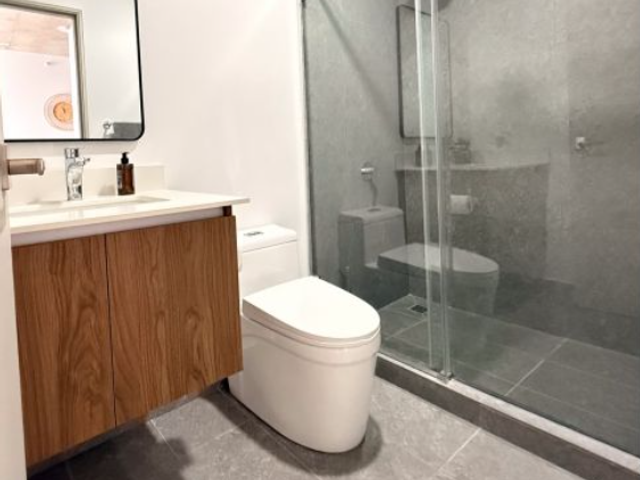alquiler apartamento en SCRT EScalante amueblado — photo 2 of 5