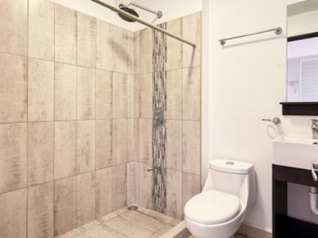 se vende apartamento en concasa - Alajuela — photo 2 of 5