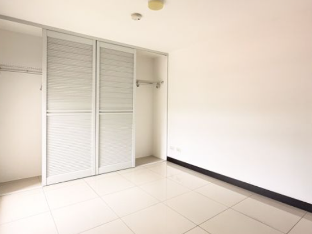 se vende apartamento en concasa - Alajuela — photo 4 of 5