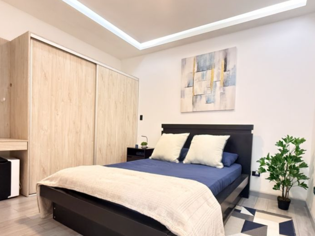 venta casa en lomas de ayarco en Curridabat — photo 5 of 5