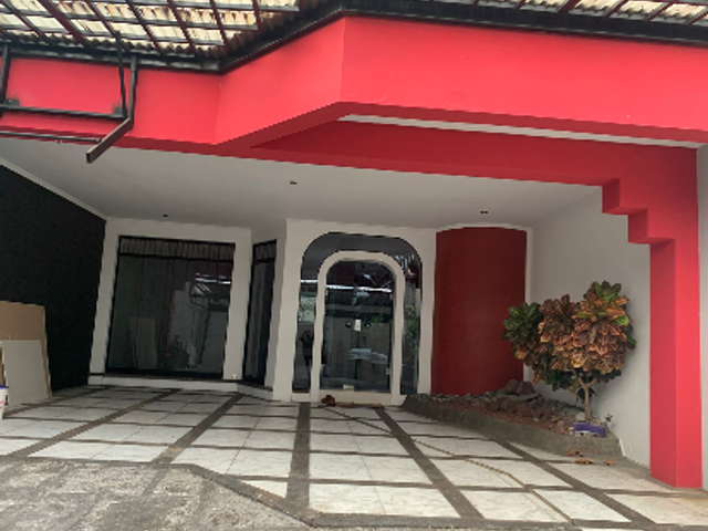 se vende casa en barrio la granja san pedro San Jose — photo 1 of 5