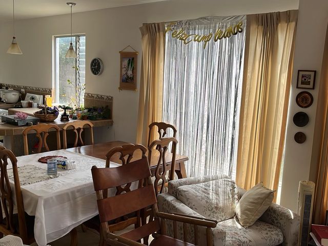 se vende casa en Barrio Lourdes san Pedro San Jose — photo 1 of 5