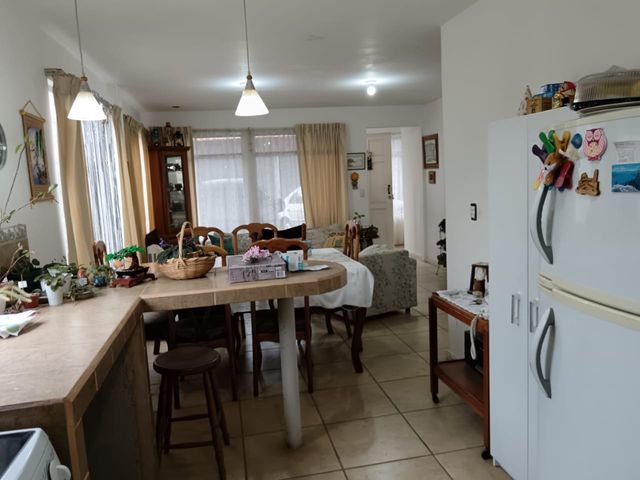 se vende casa en Barrio Lourdes san Pedro San Jose — photo 2 of 5