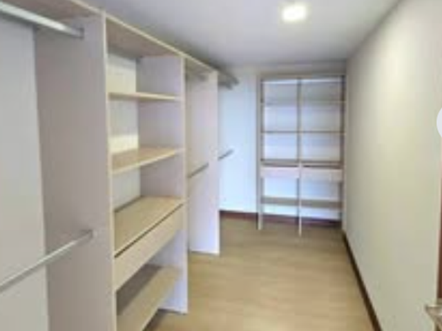 se alquila apartamento en la uruca en Azenza — photo 2 of 5