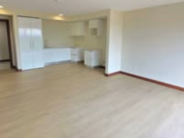 se alquila apartamento en la uruca en Azenza — photo 4 of 5