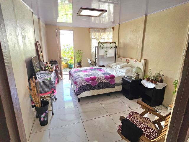 Hermosa casa de dos pisos — photo 6 of 20