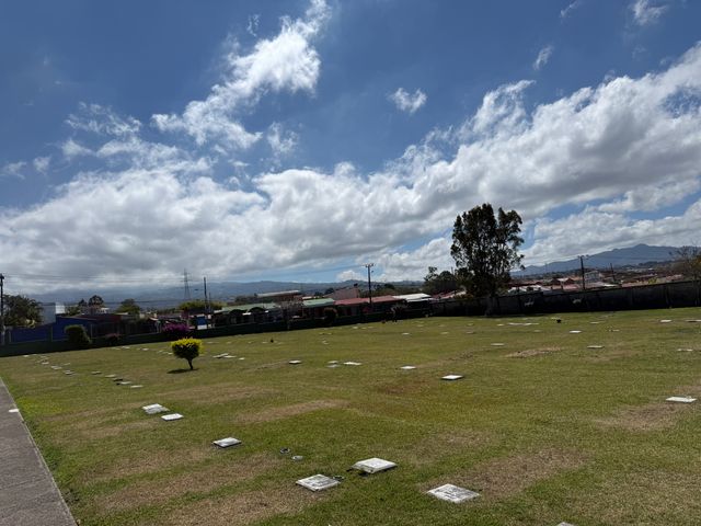 Lote funerario — photo 5 of 6