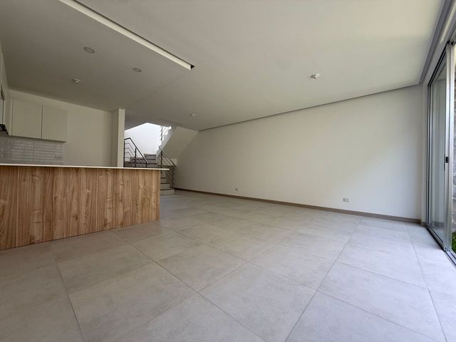 ALQUILER DE CASAS EN RÍO ORO, SANTA ANA PARA ESTRENAR — photo 4 of 17