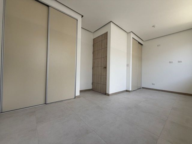 ALQUILER DE CASAS EN RÍO ORO, SANTA ANA PARA ESTRENAR — photo 7 of 17