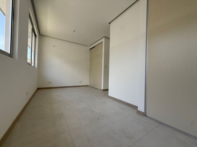 ALQUILER DE CASAS EN RÍO ORO, SANTA ANA PARA ESTRENAR — photo 10 of 17