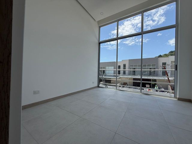 ALQUILER DE CASAS EN RÍO ORO, SANTA ANA PARA ESTRENAR — photo 9 of 17