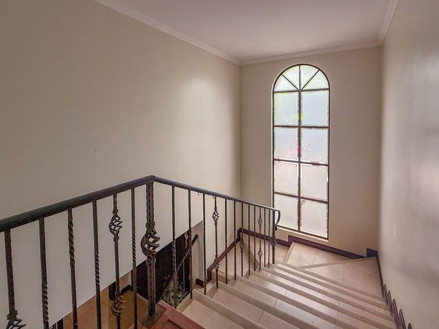 VENTA DE CASA EN SOLAR DEL VALLE CON AMPLÍO JARDÍN — photo 12 of 20