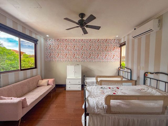 VENTA DE CASA EN SOLAR DEL VALLE CON AMPLÍO JARDÍN — photo 19 of 20