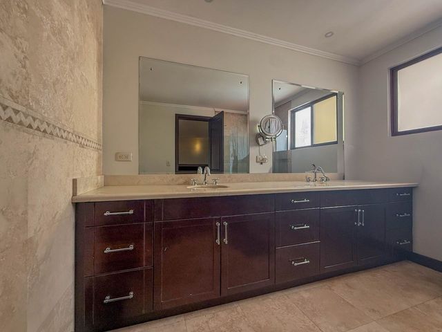 VENTA DE CASA EN SOLAR DEL VALLE CON AMPLÍO JARDÍN — photo 16 of 20