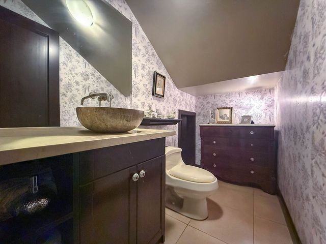 VENTA DE CASA EN SOLAR DEL VALLE CON AMPLÍO JARDÍN — photo 10 of 20