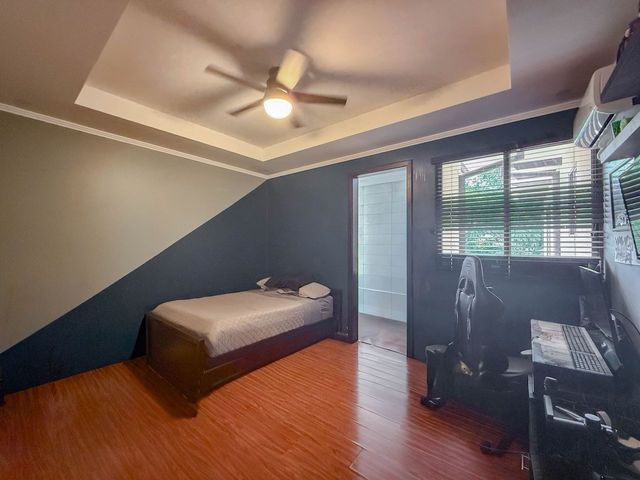 VENTA DE CASA EN SOLAR DEL VALLE CON AMPLÍO JARDÍN — photo 18 of 20