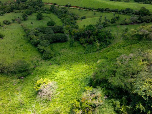 El Paraiso - 100 acres of Farming, Water, Wind and Solar Power Opportunity! — photo 3 of 15