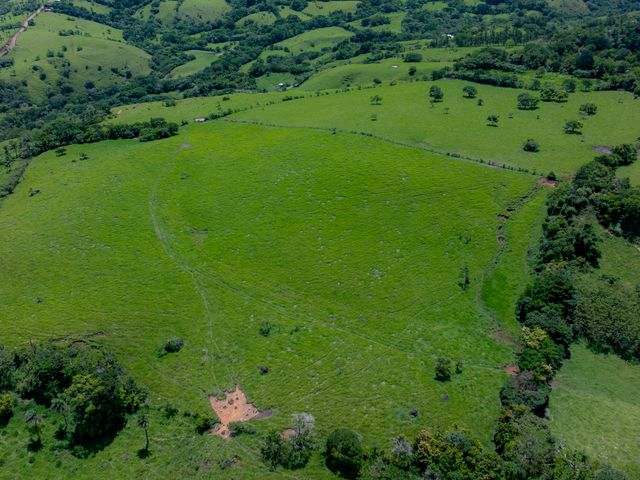 El Paraiso - 100 acres of Farming, Water, Wind and Solar Power Opportunity! — photo 6 of 15
