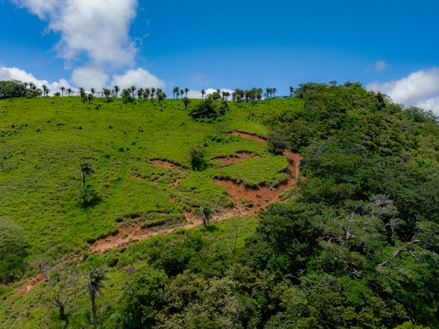 El Paraiso - 100 acres of Farming, Water, Wind and Solar Power Opportunity! — photo 7 of 15