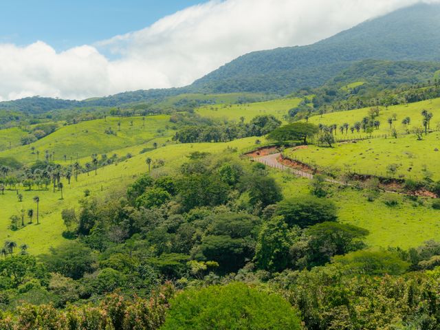 El Paraiso - 100 acres of Farming, Water, Wind and Solar Power Opportunity! — photo 11 of 15