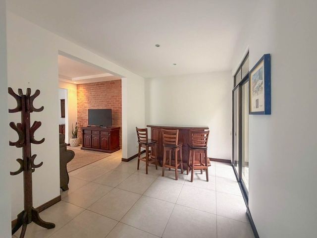 HOUSE FOR SALE IN EL ROBLE GATED COMMUNITY- AVAILABLE FURNISHED AND UNFURNISHED* — photo 7 of 20
